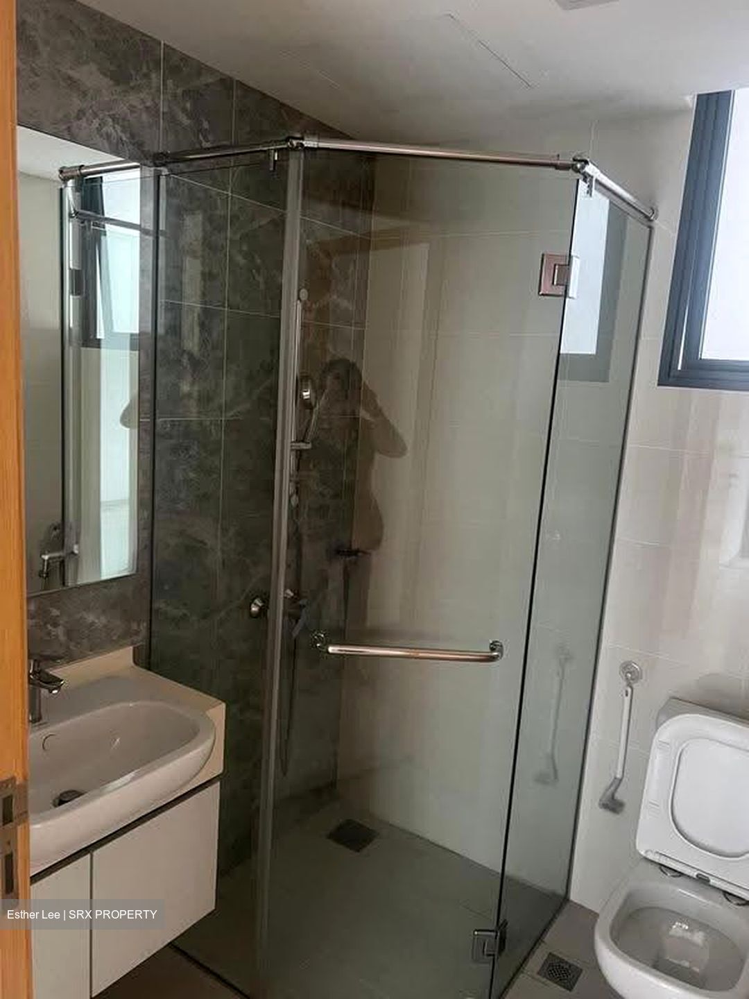 La Fiesta (D19), Condominium #633371011